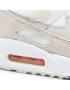 Nike Boty Air Max 90 Se DA8709 100 Bílá - Pepit.cz