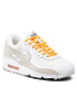 Nike Boty Air Max 90 Se DA8709 100 Bílá - Pepit.cz