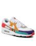 Nike Boty Air Max 90 Se DH5075 100 Barevná - Pepit.cz