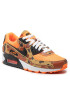 Nike Boty Air Max 90 Sp CW4039 800 Barevná - Pepit.cz