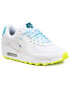 Nike Boty Air Max 90 Ww CK7069 100 Bílá - Pepit.cz