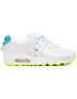 Nike Boty Air Max 90 Ww CK7069 100 Bílá - Pepit.cz