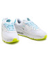 Nike Boty Air Max 90 Ww CK7069 100 Bílá - Pepit.cz