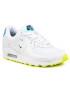 Nike Boty Air Max 90 Ww CK7069 100 Bílá - Pepit.cz