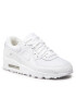 Nike Boty Air Max 90Prm DH0569 100 Bílá - Pepit.cz