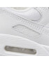 Nike Boty Air Max 90Prm DH0569 100 Bílá - Pepit.cz