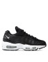 Nike Boty Air Max 95 CK7070 001 Černá - Pepit.cz