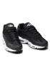 Nike Boty Air Max 95 CK7070 001 Černá - Pepit.cz