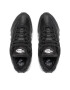 Nike Boty Air Max 95 CK7070 001 Černá - Pepit.cz