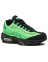 Nike Boty Air Max 95 Ctry CW2360 300 Zelená - Pepit.cz