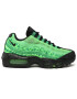 Nike Boty Air Max 95 Ctry CW2360 300 Zelená - Pepit.cz