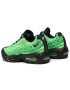 Nike Boty Air Max 95 Ctry CW2360 300 Zelená - Pepit.cz