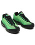 Nike Boty Air Max 95 Ctry CW2360 300 Zelená - Pepit.cz