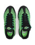 Nike Boty Air Max 95 Ctry CW2360 300 Zelená - Pepit.cz