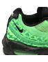 Nike Boty Air Max 95 Ctry CW2360 300 Zelená - Pepit.cz