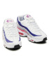 Nike Boty Air Max 95 DC9210 100 Bílá - Pepit.cz