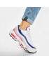 Nike Boty Air Max 95 DC9210 100 Bílá - Pepit.cz