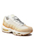 Nike Boty Air Max 95 DD6622 10 Béžová - Pepit.cz