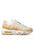 Nike Boty Air Max 95 DD6622 10 Béžová - Pepit.cz