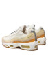 Nike Boty Air Max 95 DD6622 10 Béžová - Pepit.cz