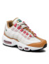 Nike Boty Air Max 95 DH1632 100 Béžová - Pepit.cz