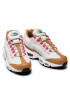 Nike Boty Air Max 95 DH1632 100 Béžová - Pepit.cz