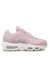 Nike Boty Air Max 95 DJ3859 600 Růžová - Pepit.cz