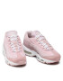 Nike Boty Air Max 95 DJ3859 600 Růžová - Pepit.cz