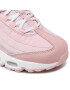 Nike Boty Air Max 95 DJ3859 600 Růžová - Pepit.cz