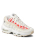 Nike Boty Air Max 95 DJ6903 100 Béžová - Pepit.cz