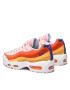 Nike Boty Air Max 95 DJ6906 800 Oranžová - Pepit.cz