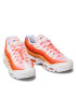 Nike Boty Air Max 95 DJ6906 800 Oranžová - Pepit.cz