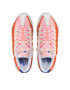 Nike Boty Air Max 95 DJ6906 800 Oranžová - Pepit.cz