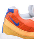 Nike Boty Air Max 95 DJ6906 800 Oranžová - Pepit.cz