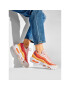 Nike Boty Air Max 95 DJ6906 800 Oranžová - Pepit.cz