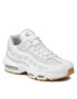 Nike Boty Air Max 95 DM0011 100 Bílá - Pepit.cz