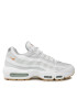 Nike Boty Air Max 95 DM0011 100 Bílá - Pepit.cz