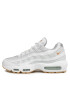 Nike Boty Air Max 95 DM0011 100 Bílá - Pepit.cz