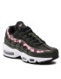 Nike Boty Air Max 95 DN5462 200 Zelená - Pepit.cz