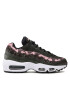 Nike Boty Air Max 95 DN5462 200 Zelená - Pepit.cz