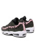 Nike Boty Air Max 95 DN5462 200 Zelená - Pepit.cz