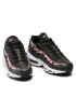 Nike Boty Air Max 95 DN5462 200 Zelená - Pepit.cz