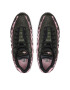 Nike Boty Air Max 95 DN5462 200 Zelená - Pepit.cz