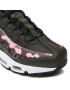 Nike Boty Air Max 95 DN5462 200 Zelená - Pepit.cz