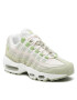 Nike Boty Air Max 95 DV3208 001 Zelená - Pepit.cz