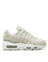 Nike Boty Air Max 95 DV3208 001 Zelená - Pepit.cz