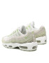 Nike Boty Air Max 95 DV3208 001 Zelená - Pepit.cz