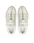 Nike Boty Air Max 95 DV3208 001 Zelená - Pepit.cz