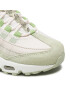 Nike Boty Air Max 95 DV3208 001 Zelená - Pepit.cz