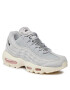 Nike Boty Air Max 95 DX2670 001 Šedá - Pepit.cz